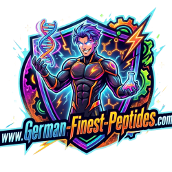 www.german-finest-peptides.com