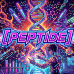 Peptide