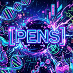 Pens