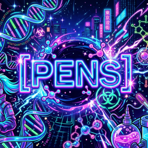 Pens