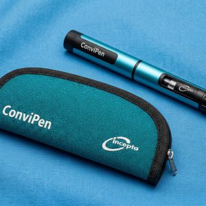 ConviPen