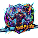 www.german-finest-peptides.com