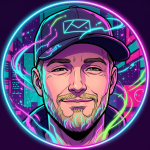 Avatar-Foto